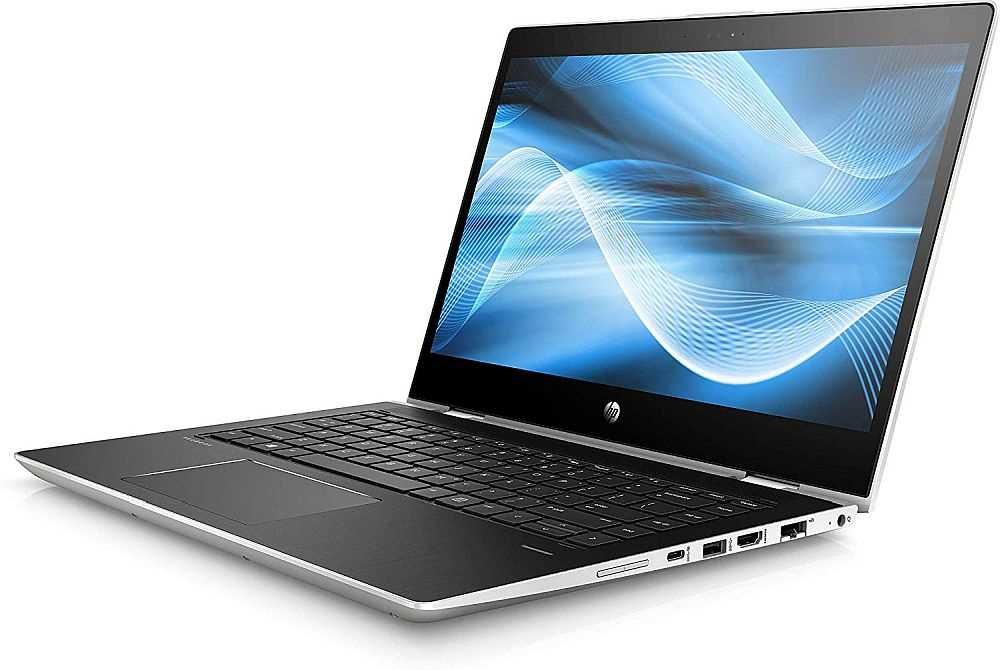 HP ProBook x360 440 G1 