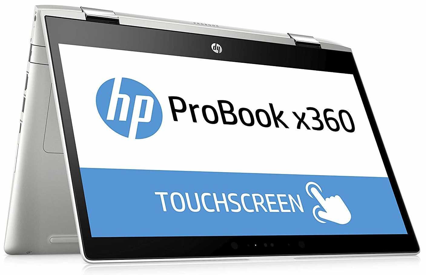 HP ProBook x360 440 G1 