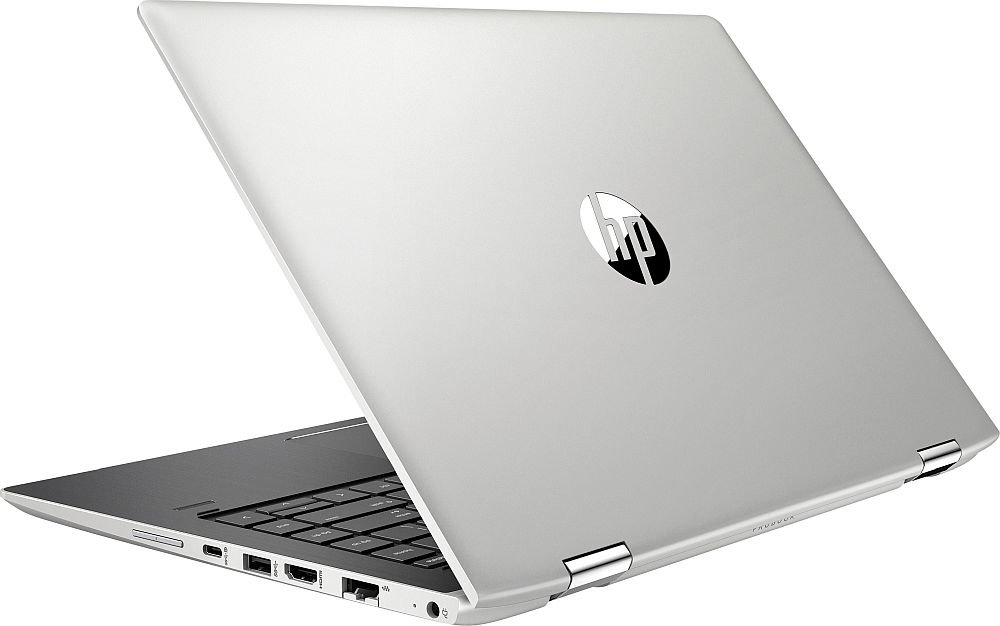 HP ProBook x360 440 G1 