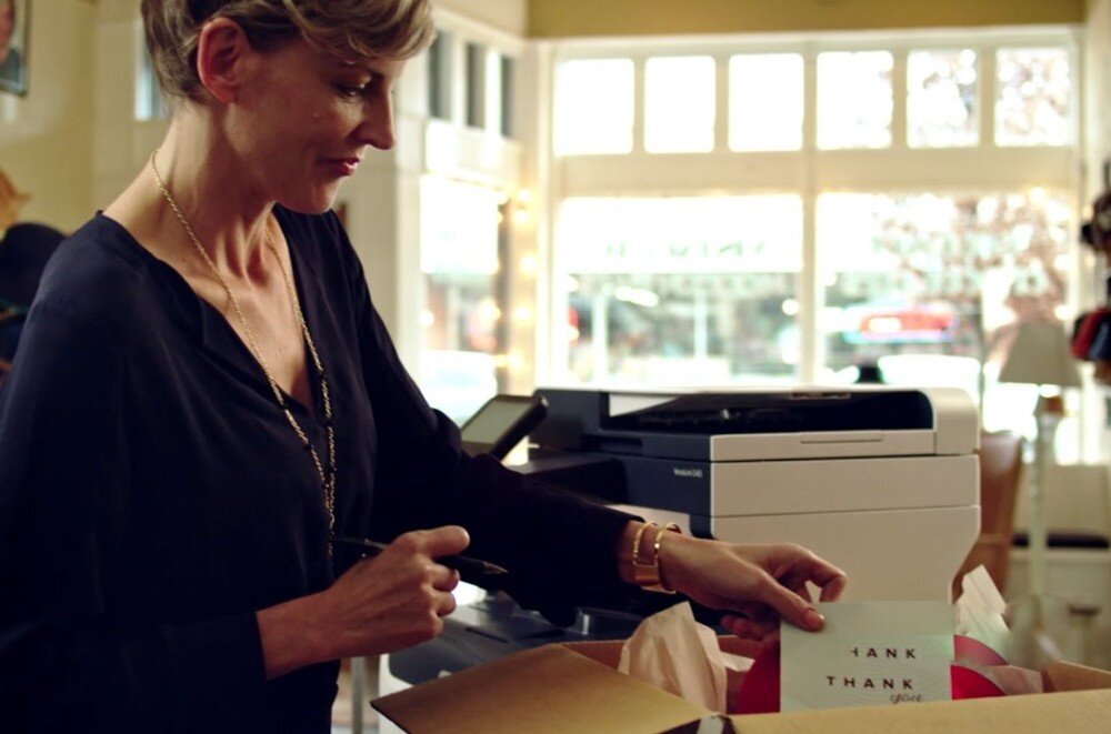 Urządzenie wielofunkcyjne XEROX B1025V U zabezpieczenia szyfrowanie