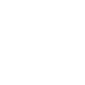 Grafika przedstawia symbol zmywarki z przekreśloną ikoną kubka i falami poniżej, co może sugerować funkcję Aqua Stop.