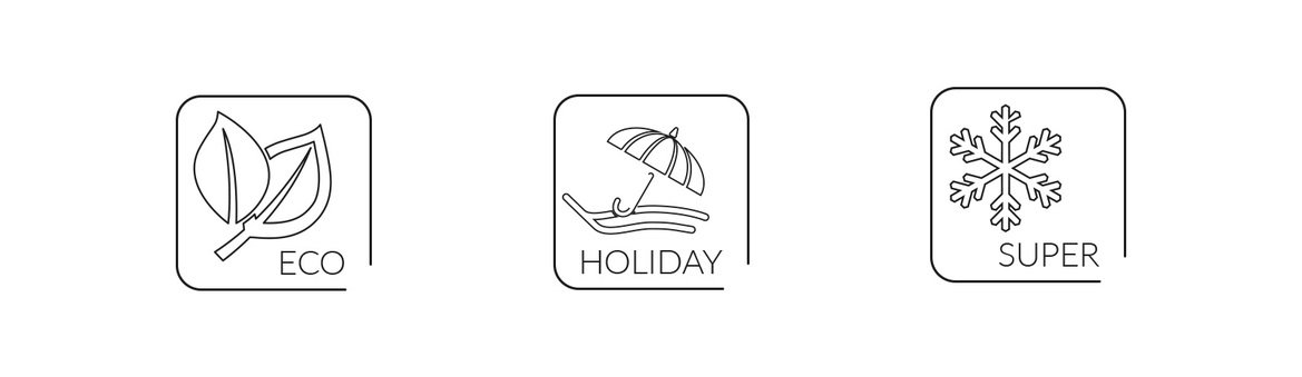 MPM 381-FF-24W - ikonki