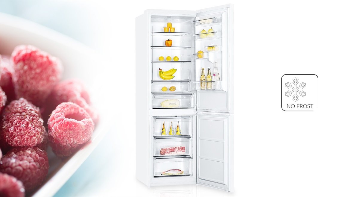 MPM 381-FF-24W - otwarta