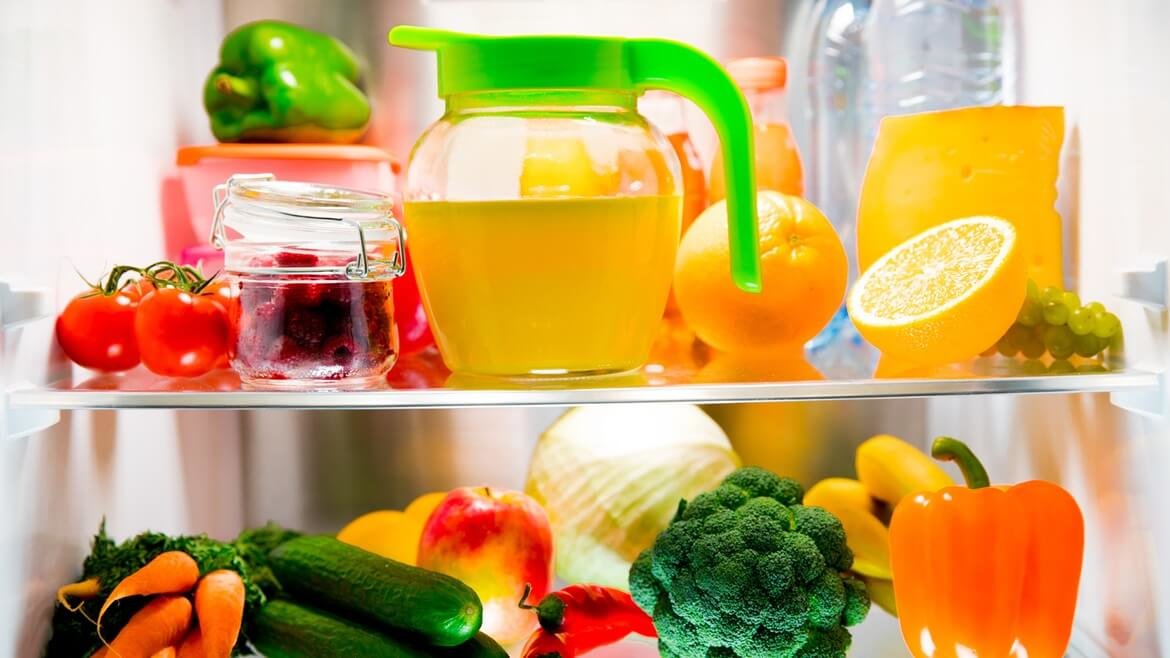 MPM 381-FF-24W - wnetrze