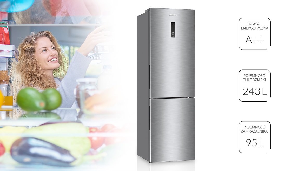 MPM 381-FF-24W - zamkniete