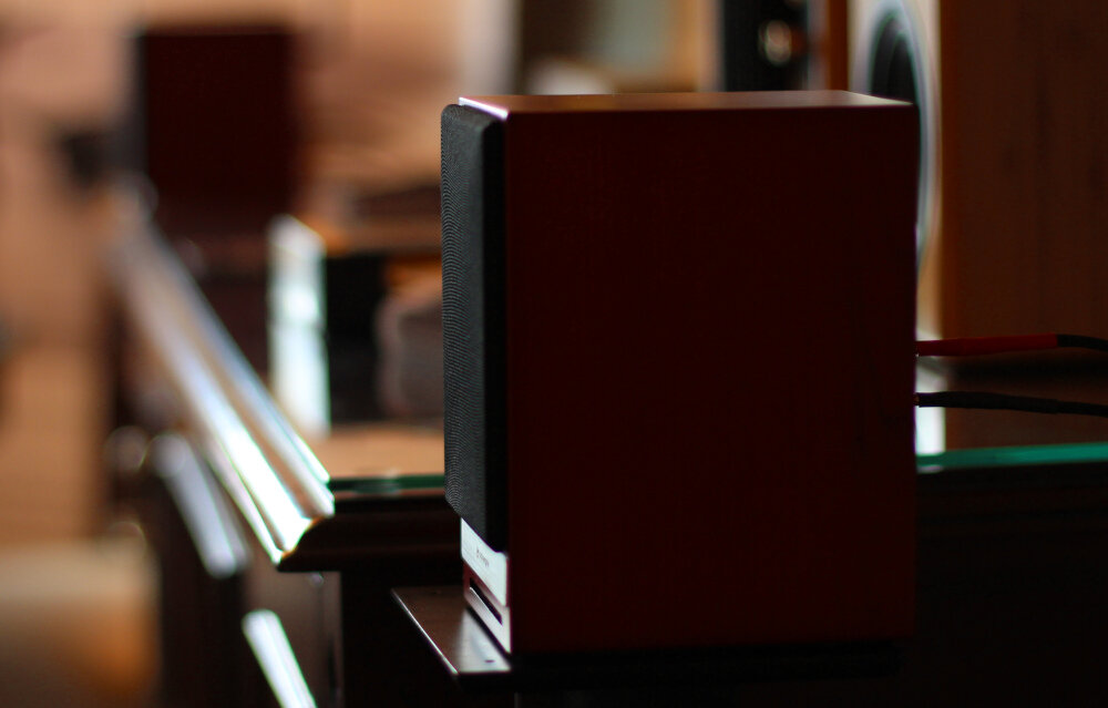 AUDIOENGINE HD3 GŁOŚNOŚĆ KOMPONENTY TECHNOLOGIA POŁĄCZENIA WYJŚCIE SŁUCHAWKOWE INSTALACJA DESIGN STYL RETRO JAKOŚĆ DŹWIĘK
