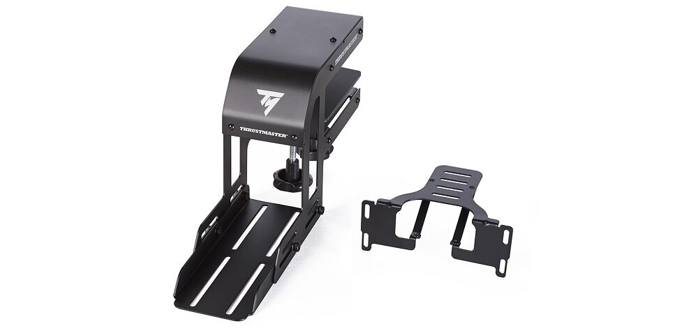 Uchwyt do akcesoriów THRUSTMASTER TM Racing Clamp widok 1