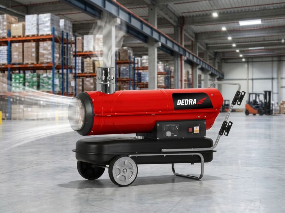 Skaner diagnostyczny ANCEL DS600 ELITE.