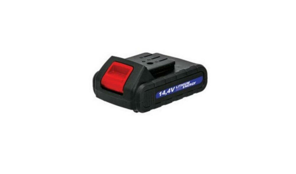 DEDRA-DED78785 akumulator wiertarko wkrętarka napięcie 