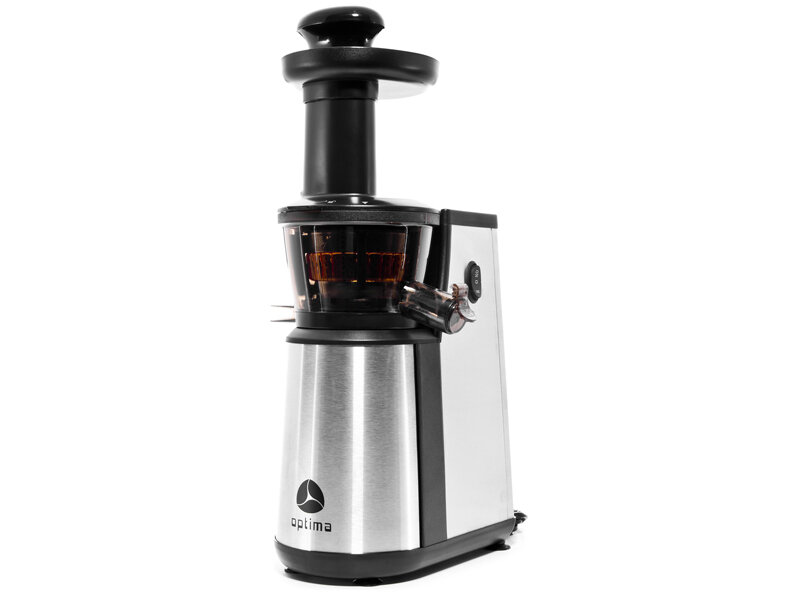 Bardzo cicha i wytrzymała