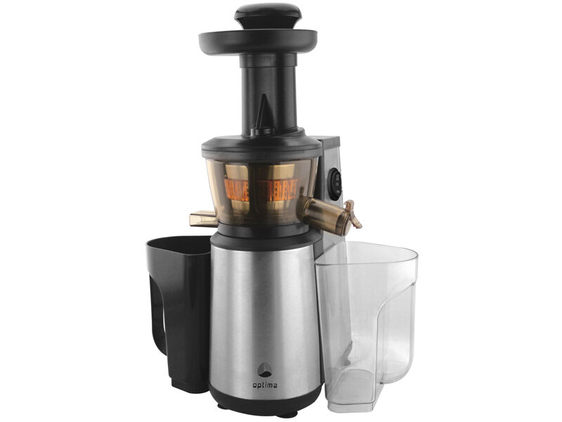 Łatwa w myciu i montażu 