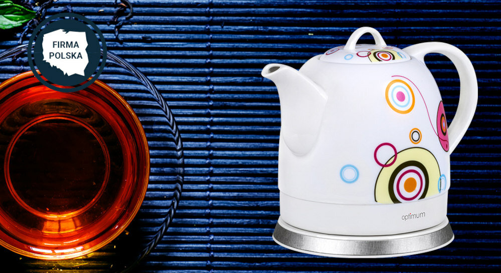 Masażer BEURER MG 100