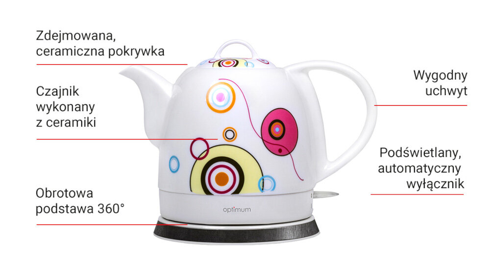 Masażer BEURER MG 100