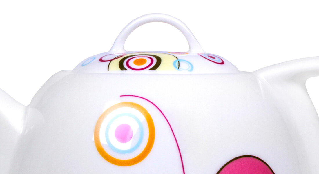 Masażer BEURER MG 100