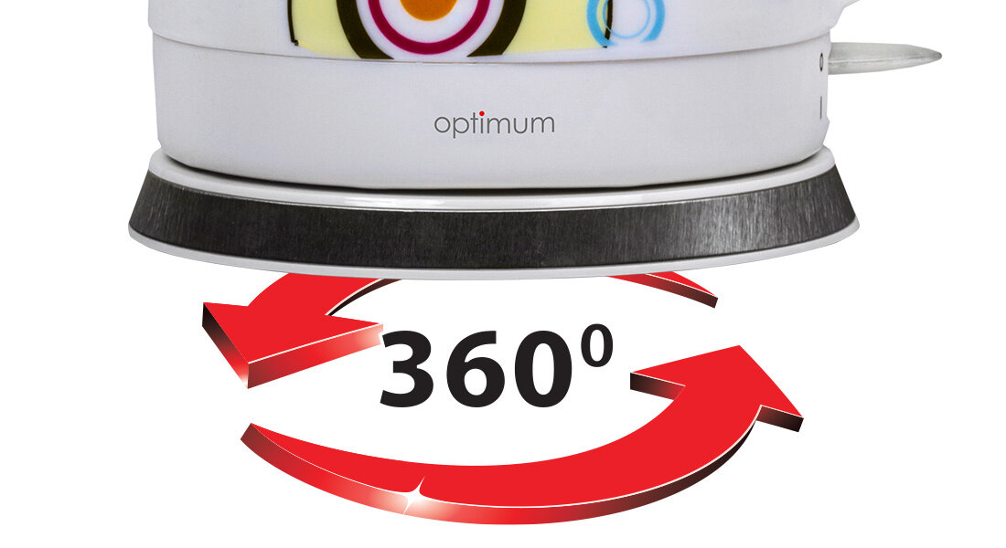 Masażer BEURER MG 100