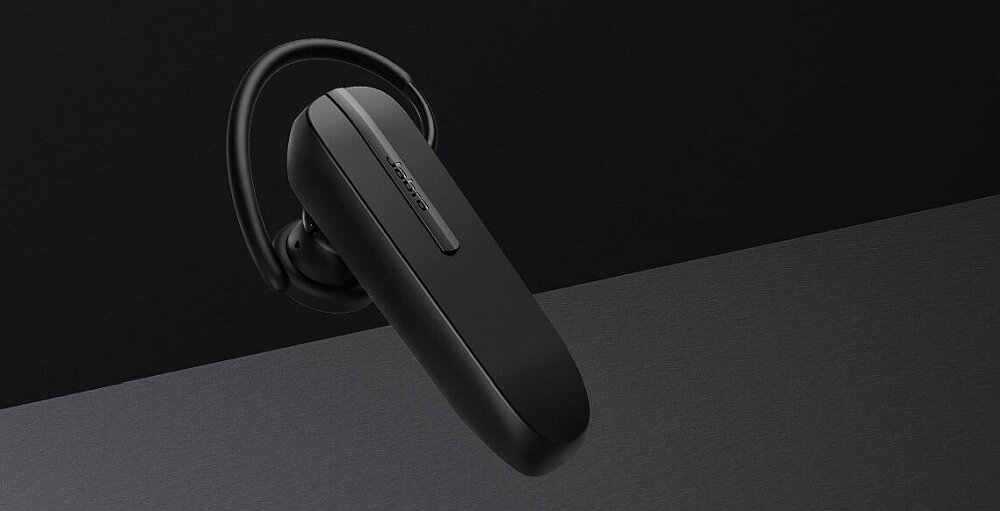 Słuchawka JABRA Talk 5 rozmowy łączność bluetooth