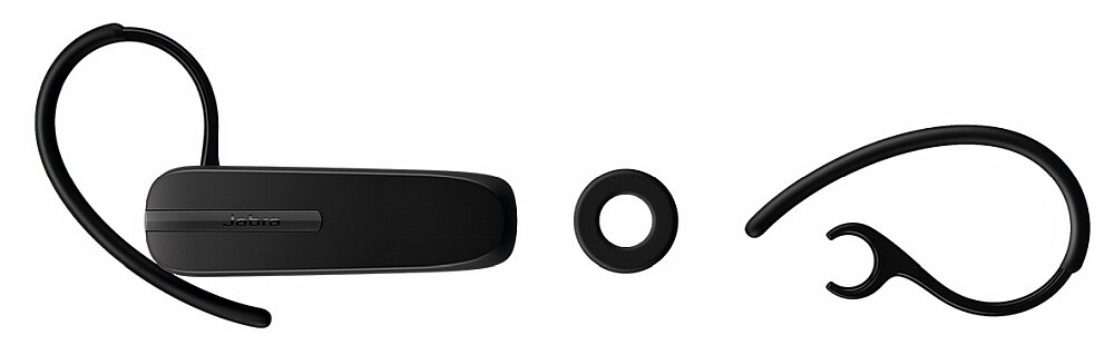Słuchawka JABRA Talk 5 rozmowy łączność bluetooth