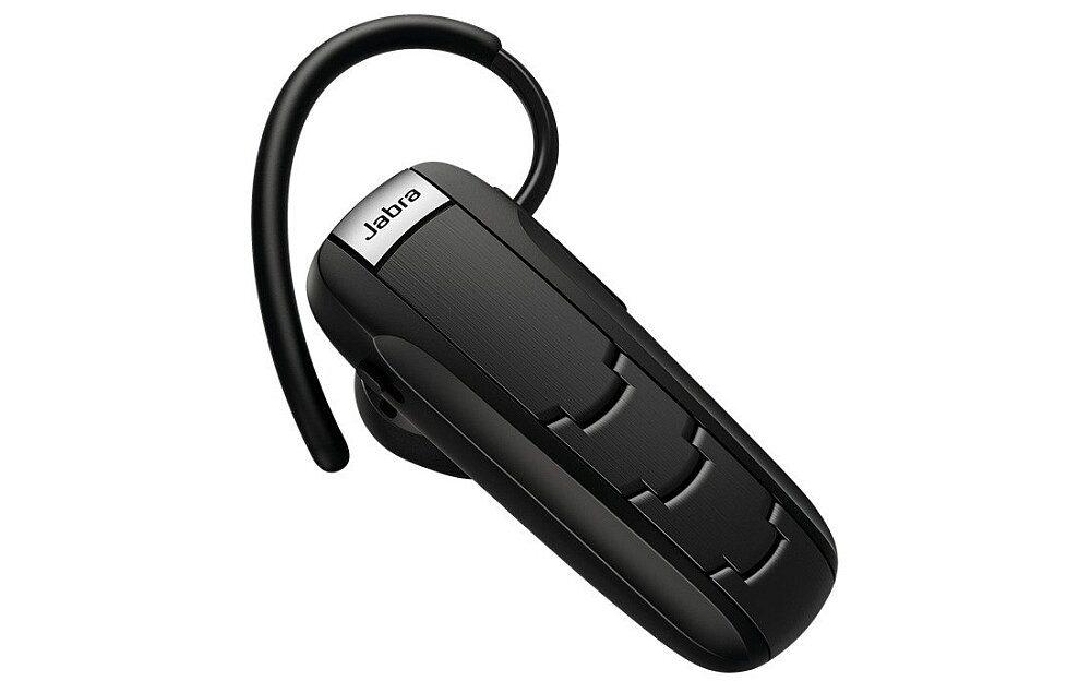 Słuchawka JABRA Talk 35 rozmowy łączność bluetooth
