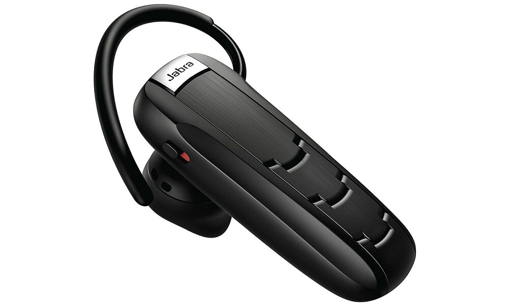 Słuchawka JABRA Talk 35 rozmowy łączność bluetooth