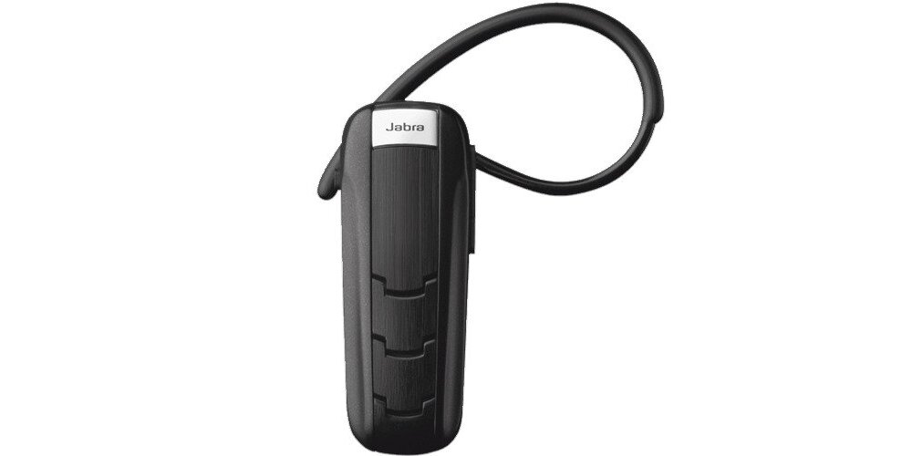 Słuchawka JABRA Talk 35 rozmowy łączność bluetooth