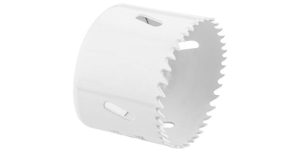 Otwornica GRAPHITE 57H909 precyzja