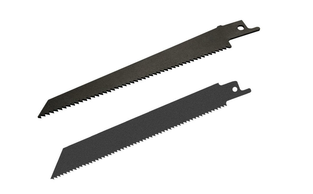 GRAPHITE-58G971 pilarka ostrza cięcie drewno stal