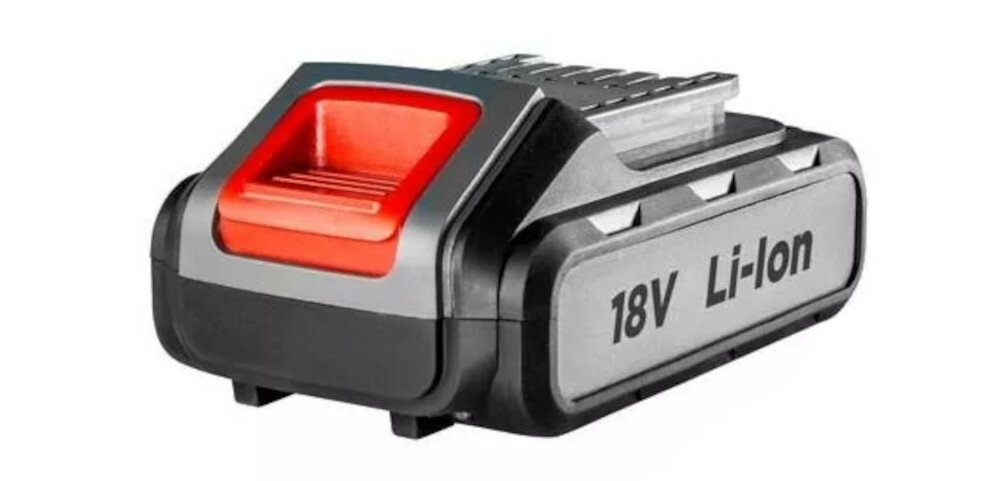 WIERTARKO-WKRĘTARKA AKUMULATOROWA GRAPHITE 58G225 ładowanie zasilanie