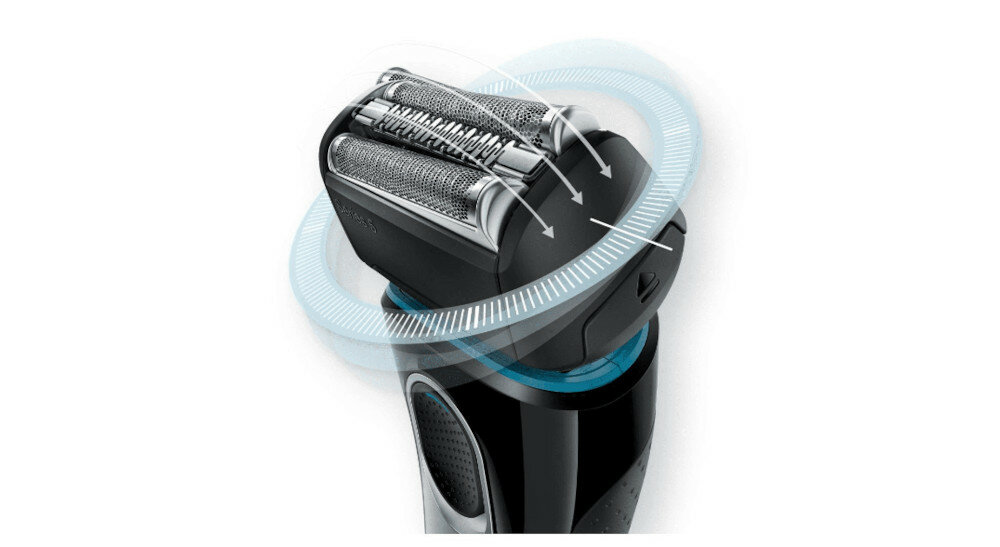 Masażer BEURER MG 100