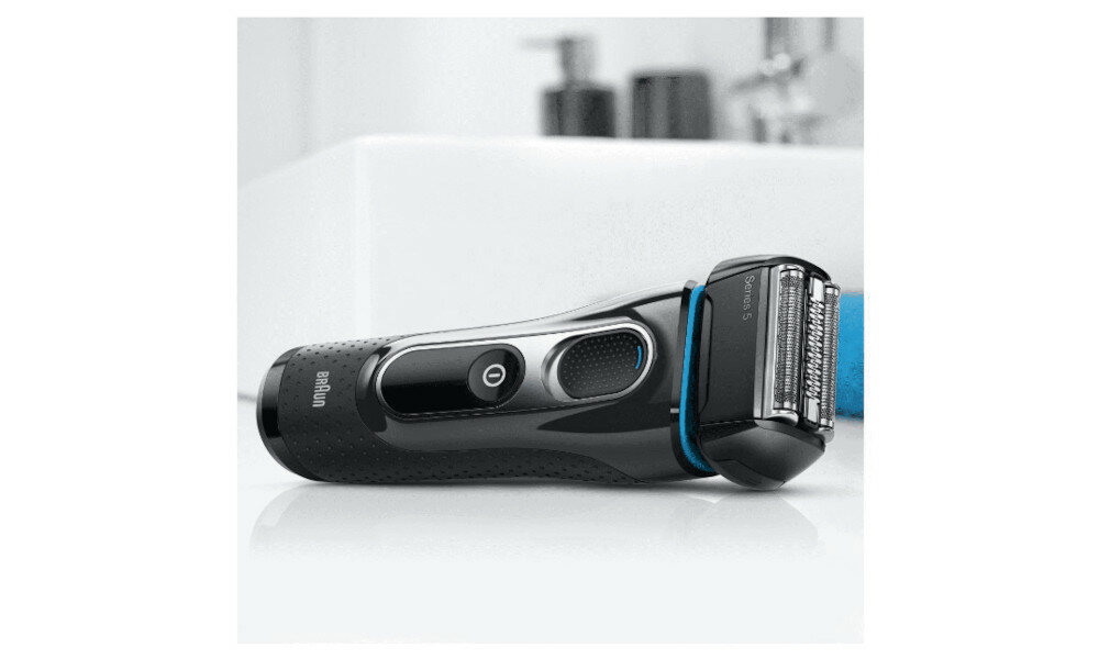 Masażer BEURER MG 100