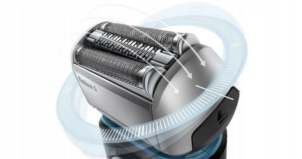 Masażer BEURER MG 100