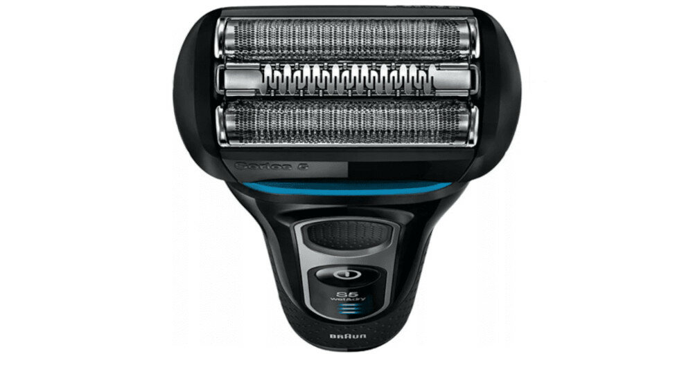 Masażer BEURER MG 100