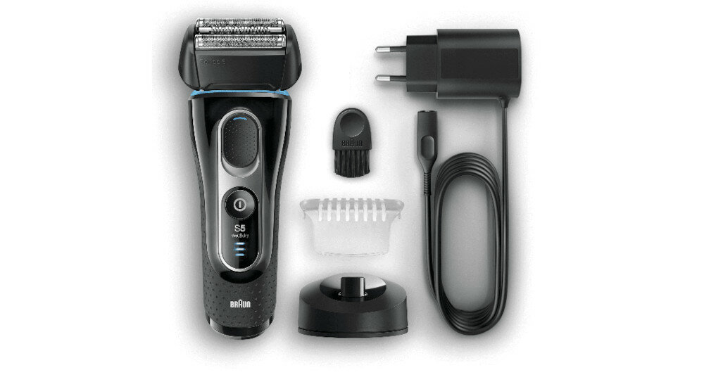 Masażer BEURER MG 100