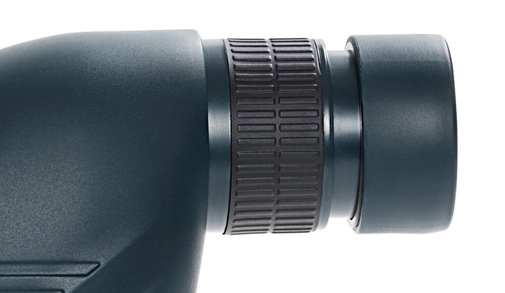 Luneta PRACTICA Hydan 12-36x50  optyka waga konstrukcja ogniskowa zoom przybliżenie dioptria muszle oczne obiektywy soczewki pryzmat powłoka gwint okulary obserwacja przyroda sport powiększenie 