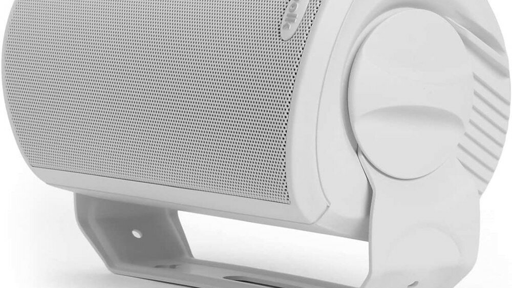 Kolumna głośnikowa POLK AUDIO Atrium 5 SDI  - wykonanie