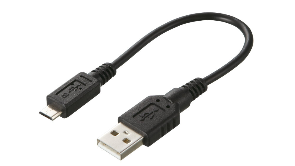 Radio samochodowe ALPINE CDE-203BT - usb