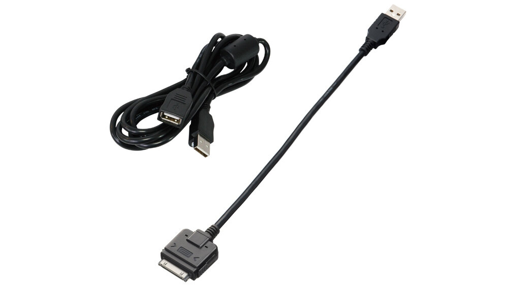 Radio samochodowe ALPINE CDE-203BT - android