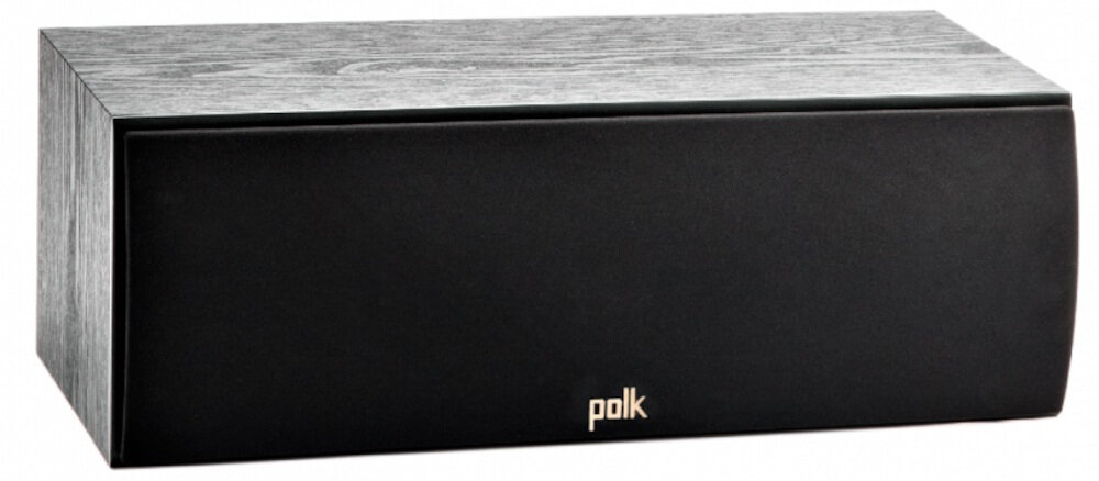 Głośnik centralny POLK T30 - balance