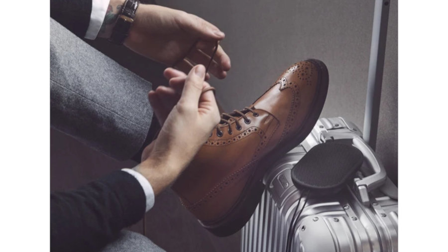 Głośnik Mobilny BANG&OLUFSEN Beoplay P2 Czarny - Pojemna Bateria