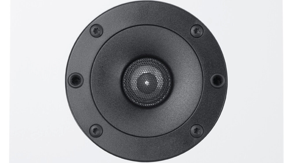 Kolumny głośnikowe CANTON Gle 426.2 - parametry