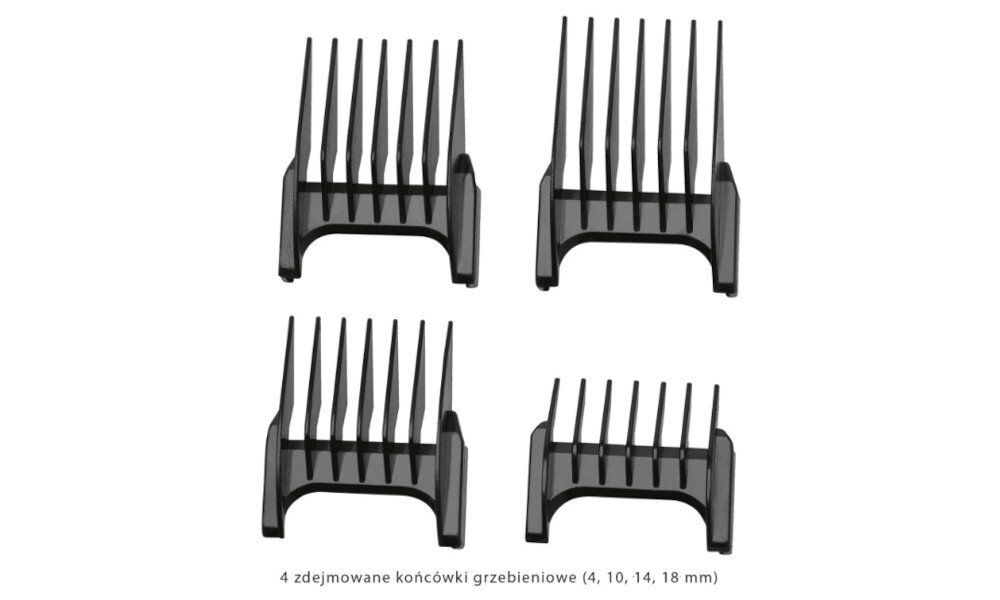Masażer BEURER MG 100