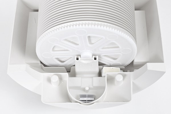 Nawilżacz STYLIES Aquarious funkje