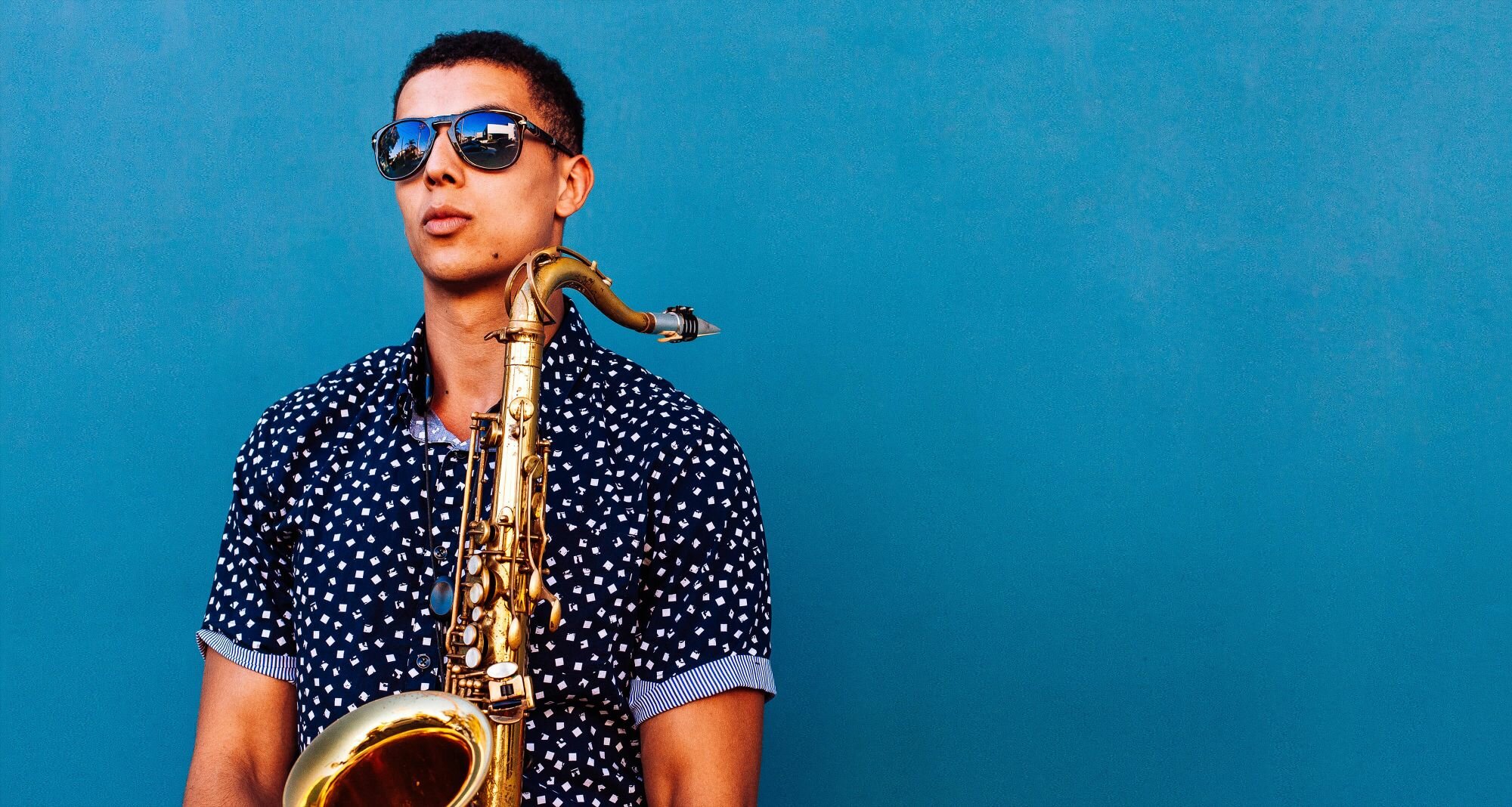 TECHNISAT DIGITRADIO 51 BIAŁY RADIOBUDZIK jakość DAB+ stacjonarnie mobilnie 