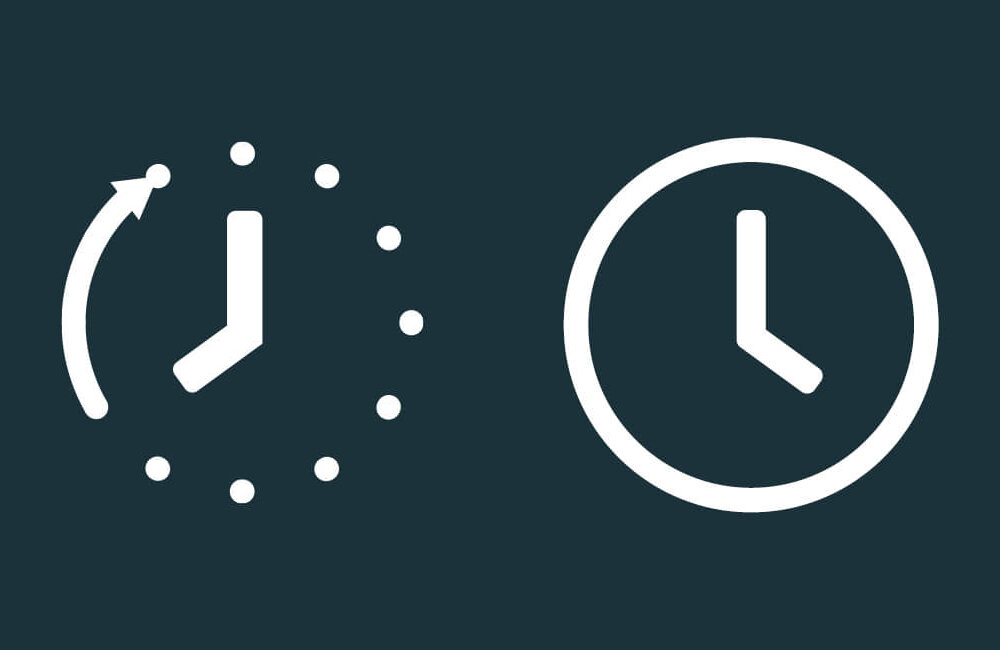 TECHNISAT DIGITRADIO 51 BIAŁY RADIOBUDZIK podwieszane budzik drzemka radio-budzik programowanie czasu wyłączenia radio-budzik funkcja drzemki