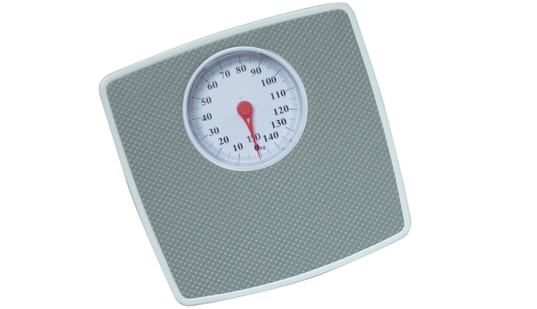 Waga ADLER AD 8152 komfortowe uzytkowanie antyposlizgowa okladzina dokladnosc wagi 1kg
