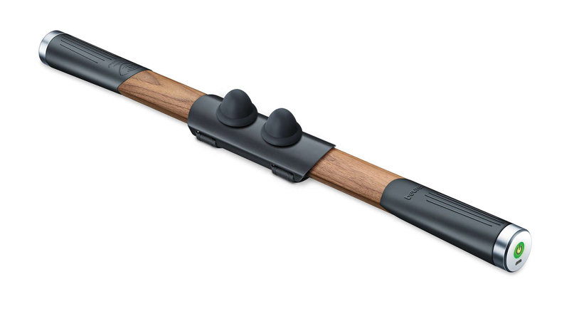 Zadbaj o swoje zdrowie