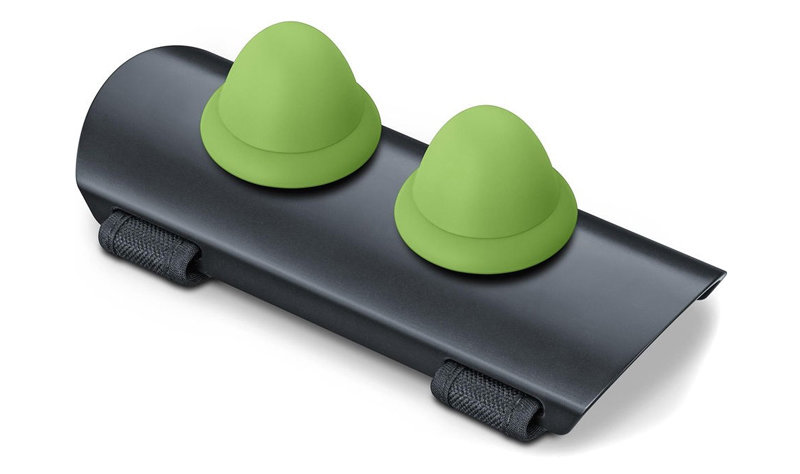 Wysokiej jakości wykonanie