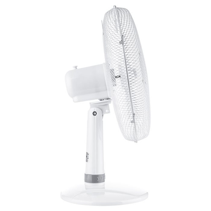 KC-F32EUW panel sterujący