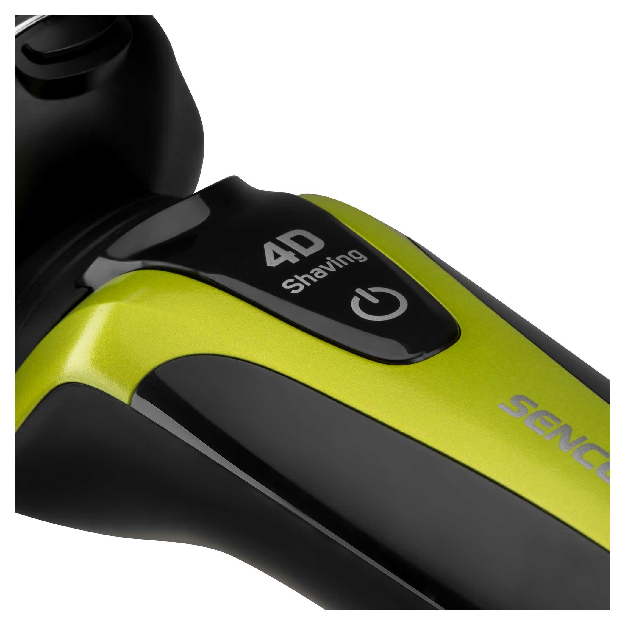 Masażer BEURER MG 100