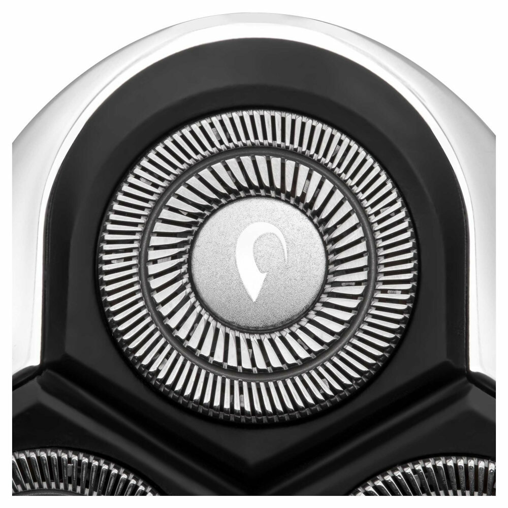 Masażer BEURER MG 100