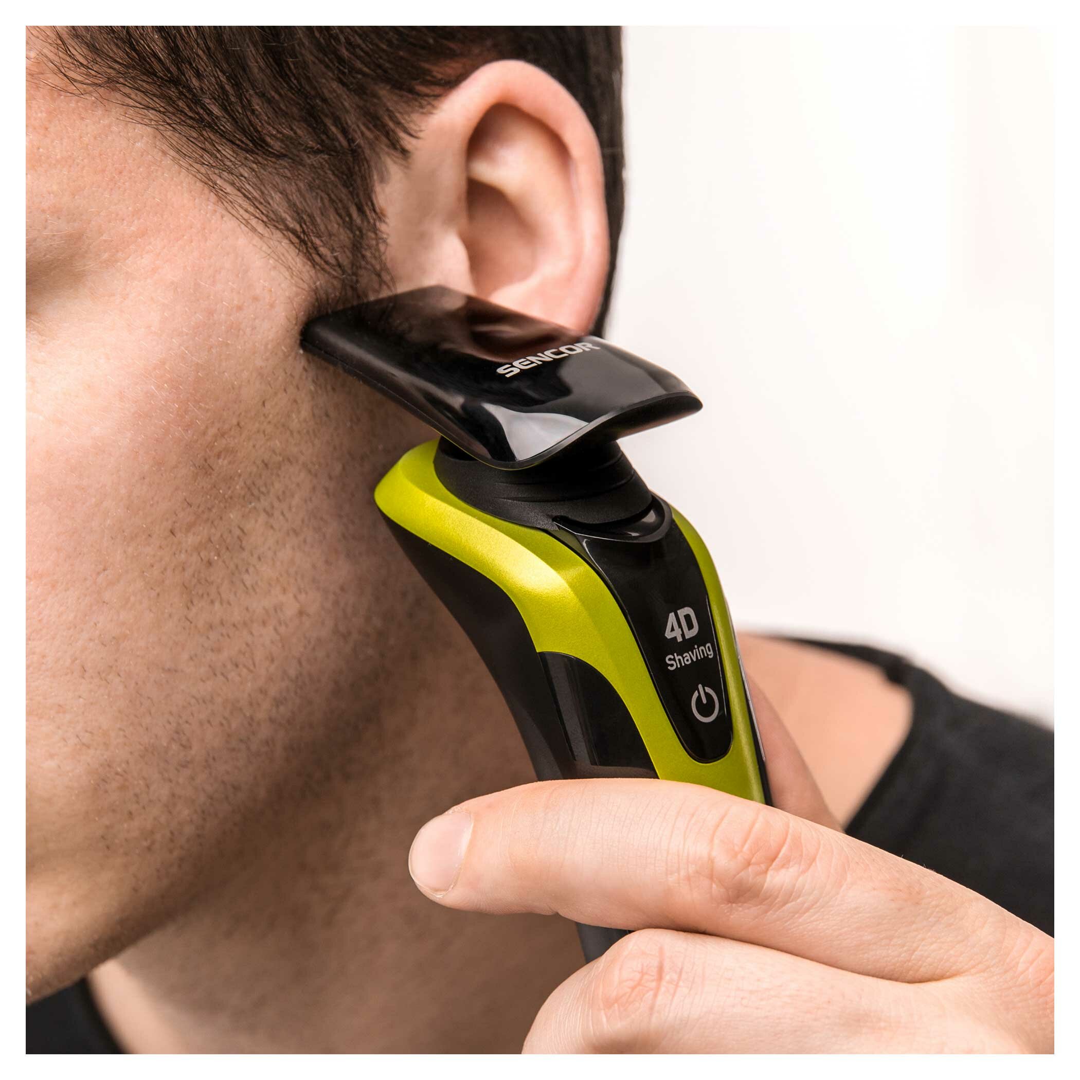 Masażer BEURER MG 100